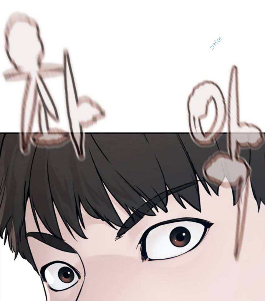 Cách Chiến Thắng Trận Đấu Chapter 192 - Trang 2