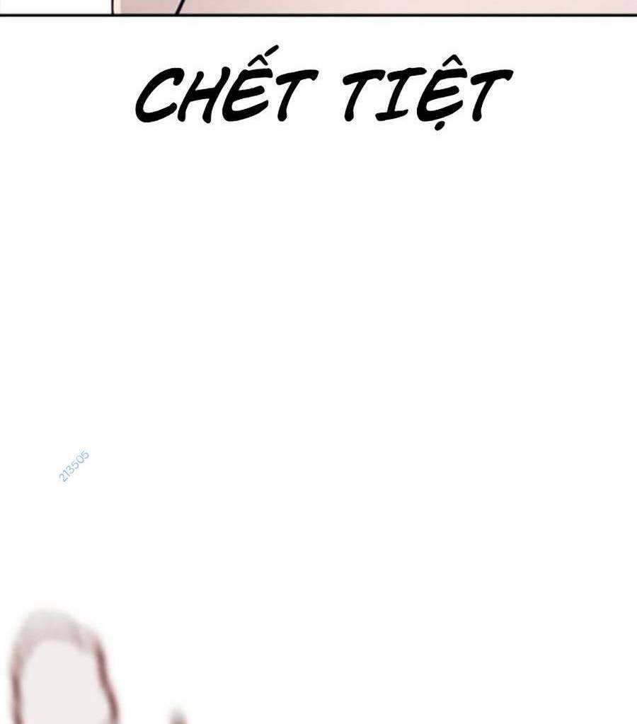 Cách Chiến Thắng Trận Đấu Chapter 192 - Trang 2