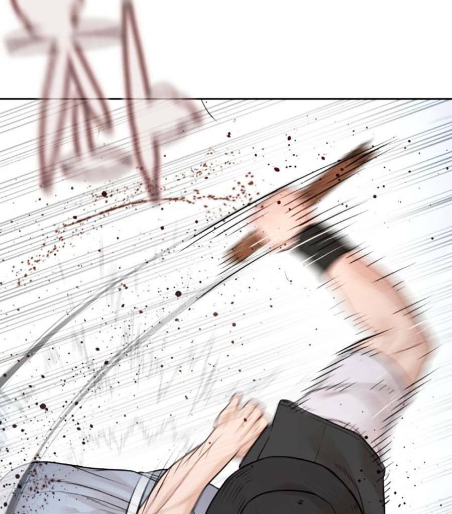 Cách Chiến Thắng Trận Đấu Chapter 192 - Trang 2