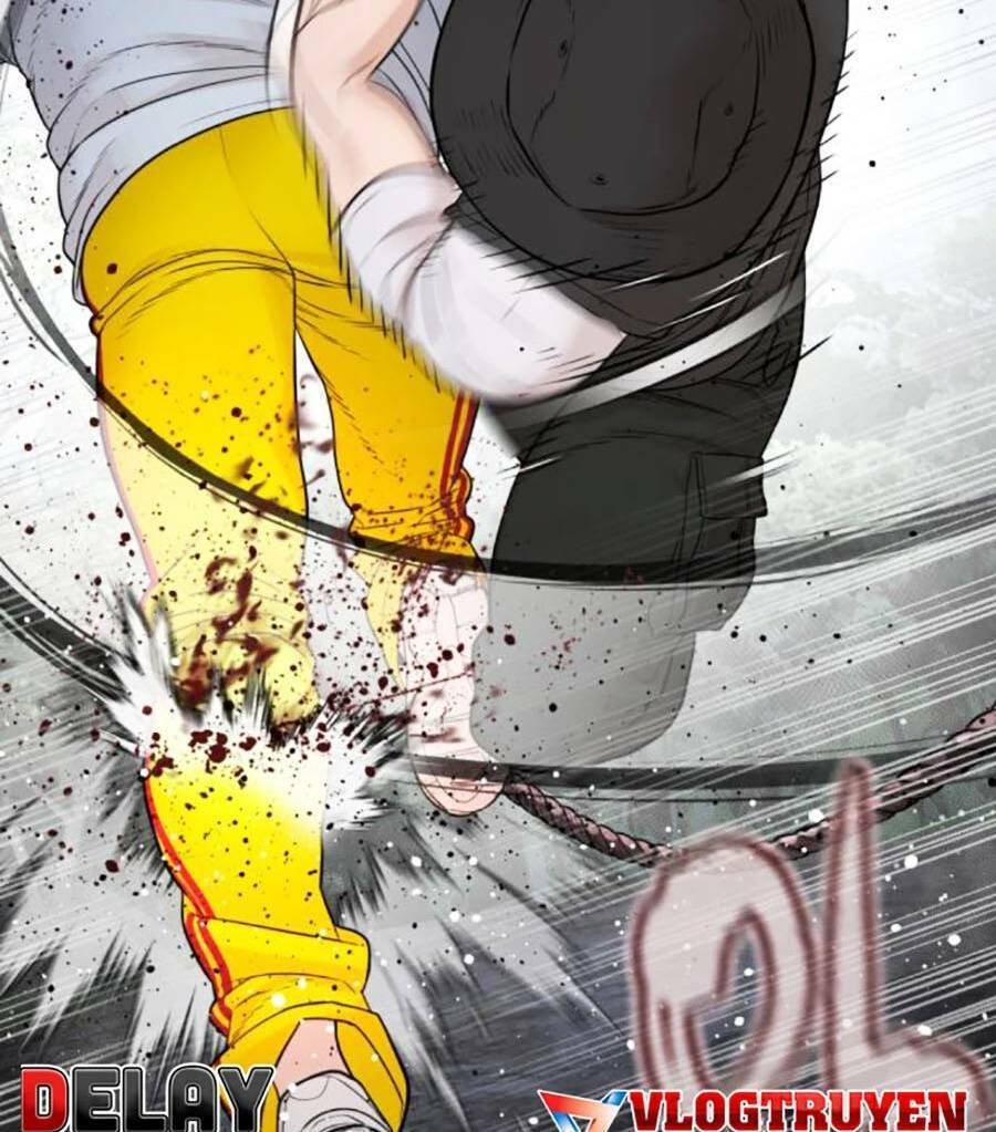 Cách Chiến Thắng Trận Đấu Chapter 192 - Trang 2