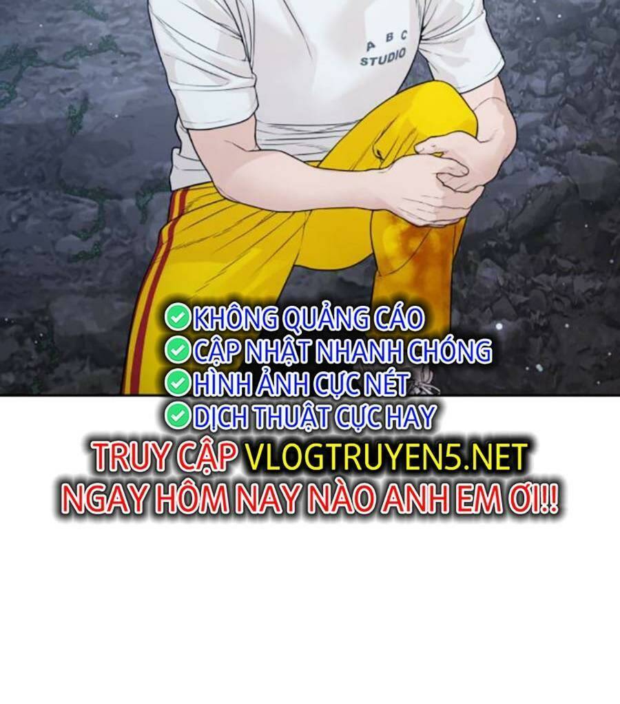 Cách Chiến Thắng Trận Đấu Chapter 192 - Trang 2