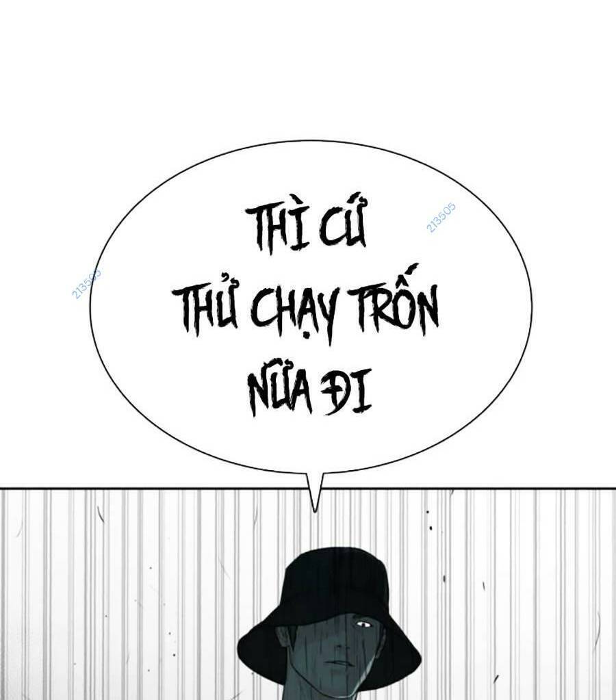 Cách Chiến Thắng Trận Đấu Chapter 192 - Trang 2