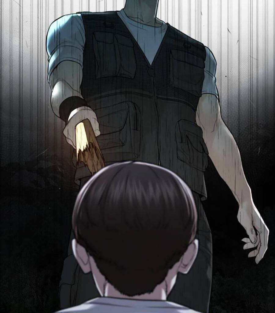 Cách Chiến Thắng Trận Đấu Chapter 192 - Trang 2