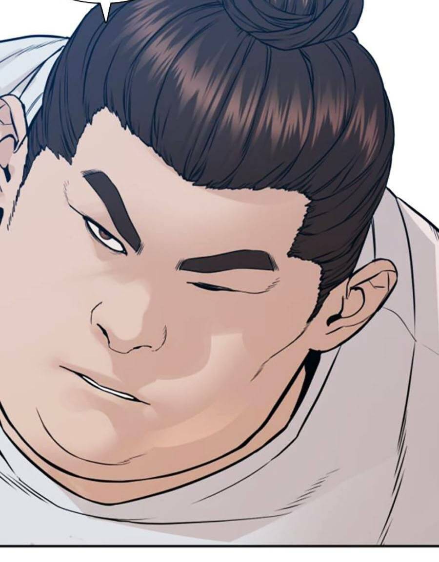 Cách Chiến Thắng Trận Đấu Chapter 192 - Trang 2