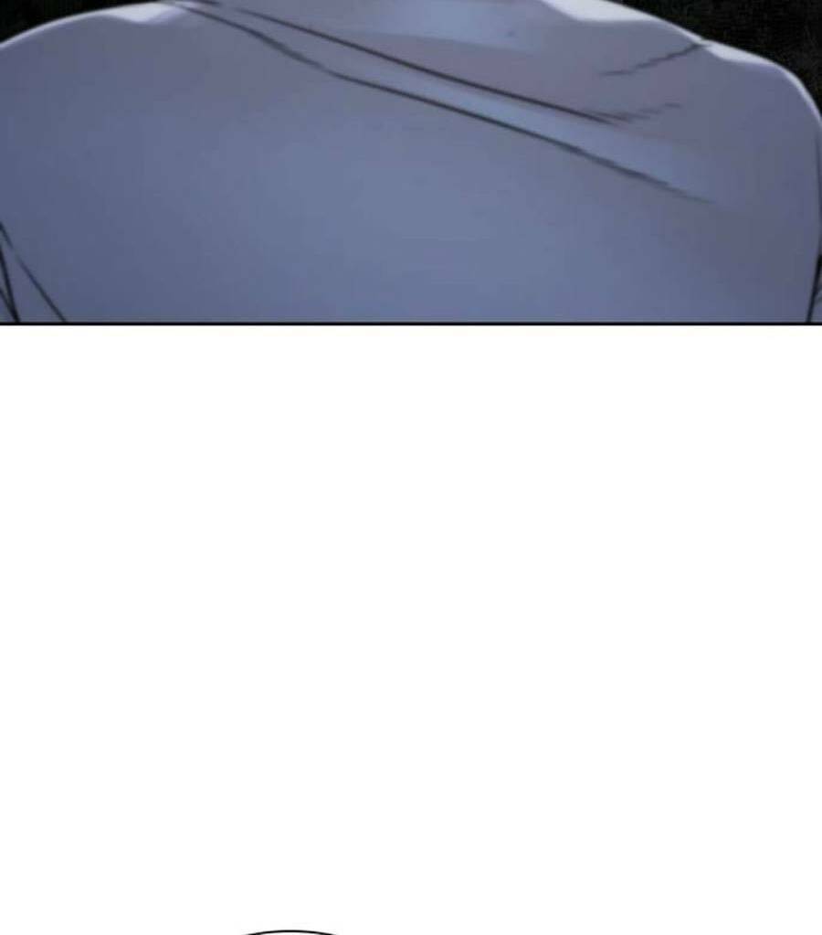 Cách Chiến Thắng Trận Đấu Chapter 192 - Trang 2