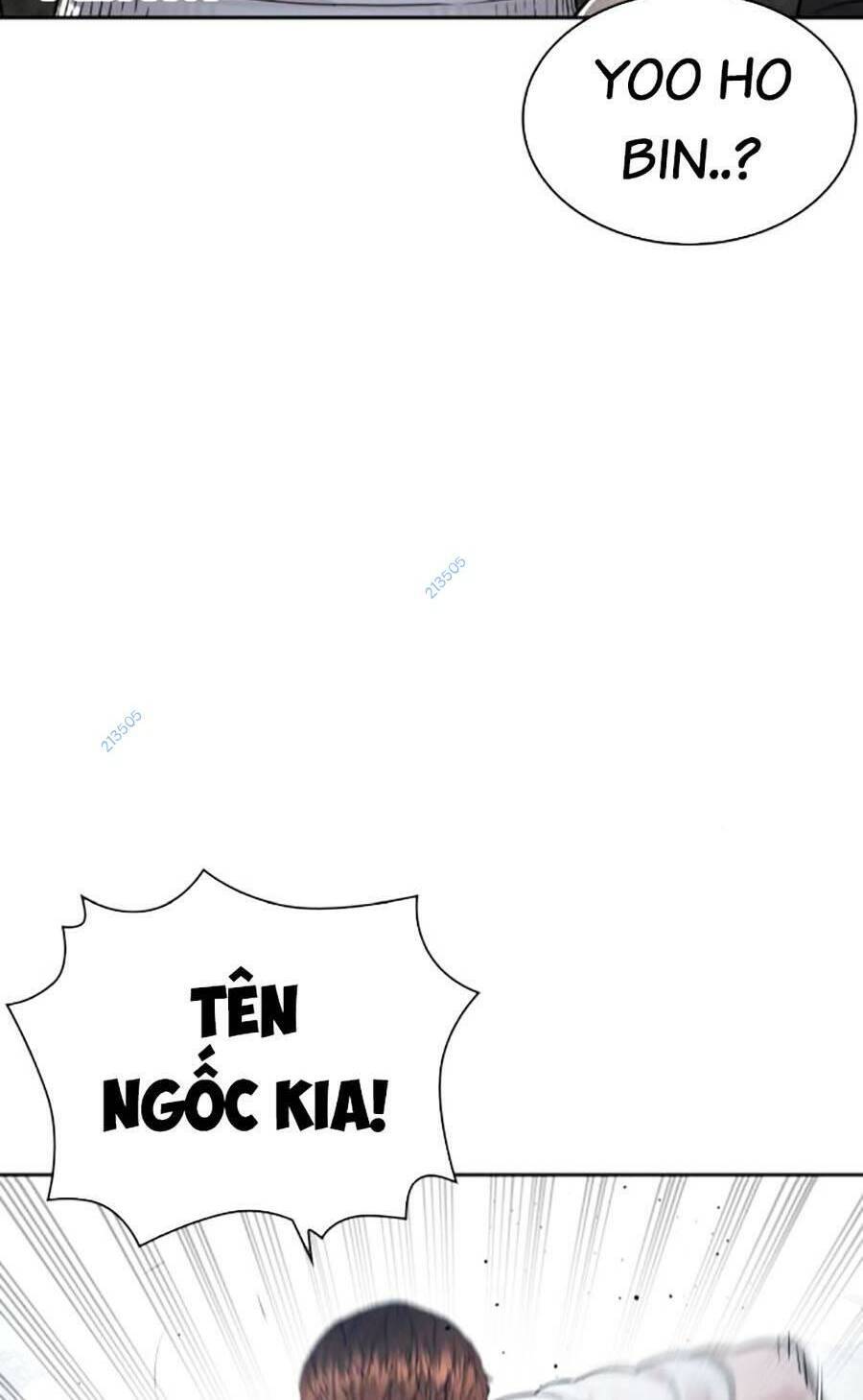 Cách Chiến Thắng Trận Đấu Chapter 192 - Trang 2