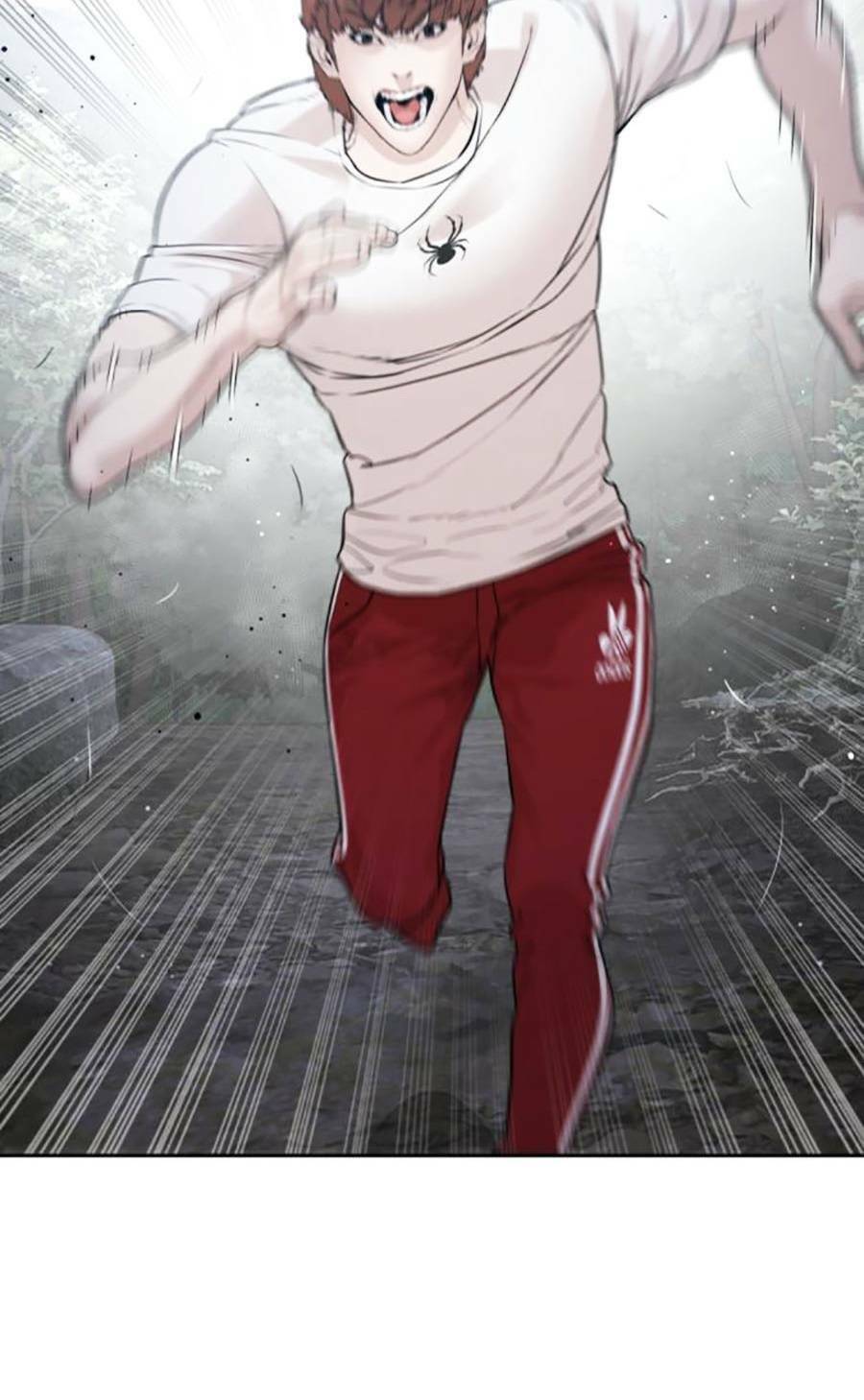 Cách Chiến Thắng Trận Đấu Chapter 192 - Trang 2