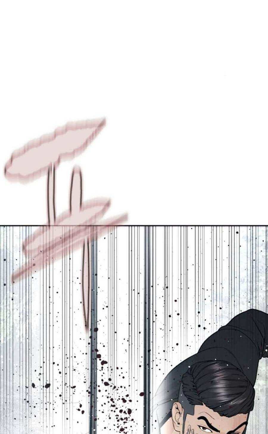 Cách Chiến Thắng Trận Đấu Chapter 192 - Trang 2