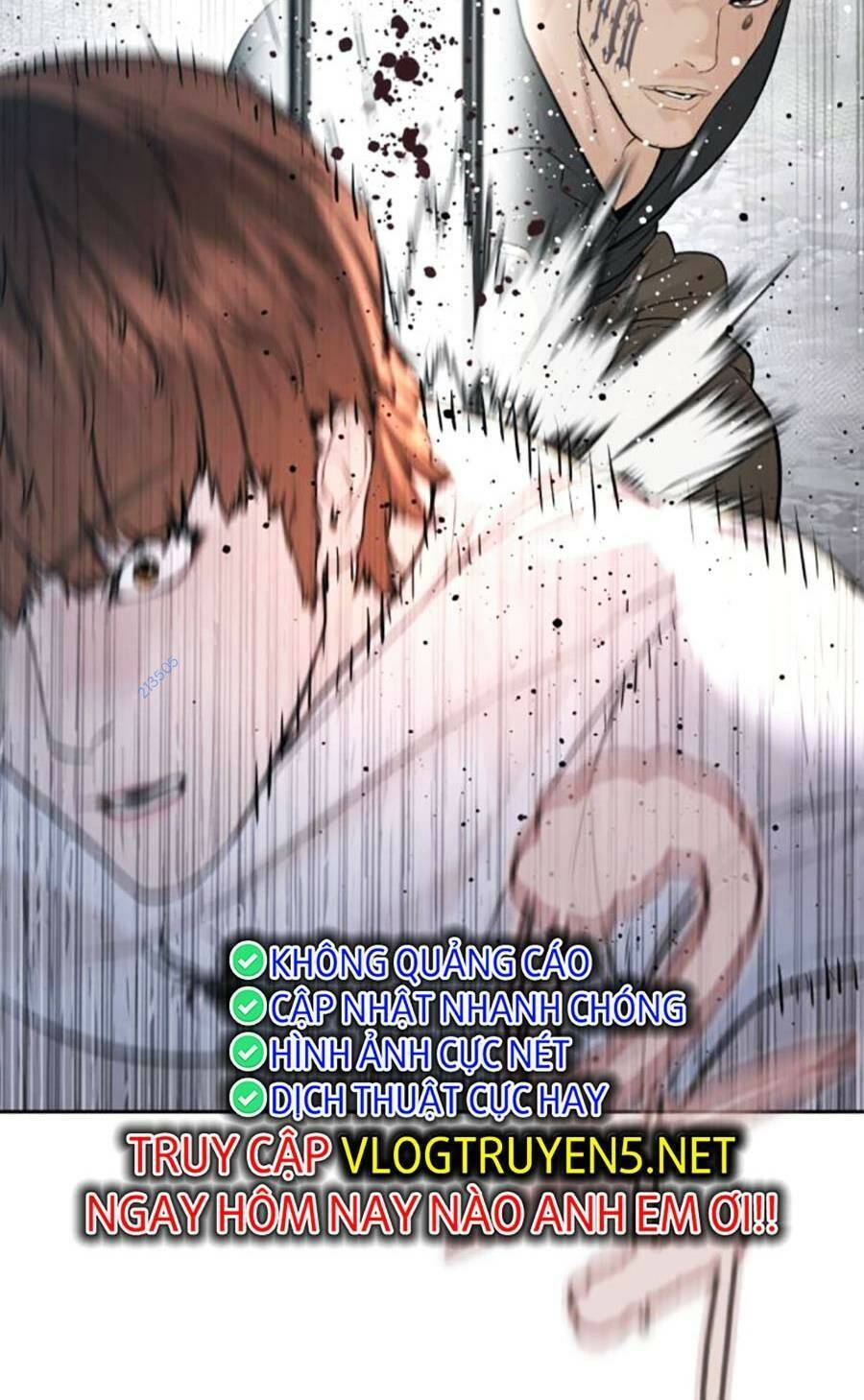 Cách Chiến Thắng Trận Đấu Chapter 192 - Trang 2