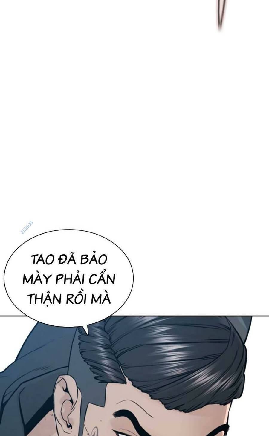 Cách Chiến Thắng Trận Đấu Chapter 192 - Trang 2