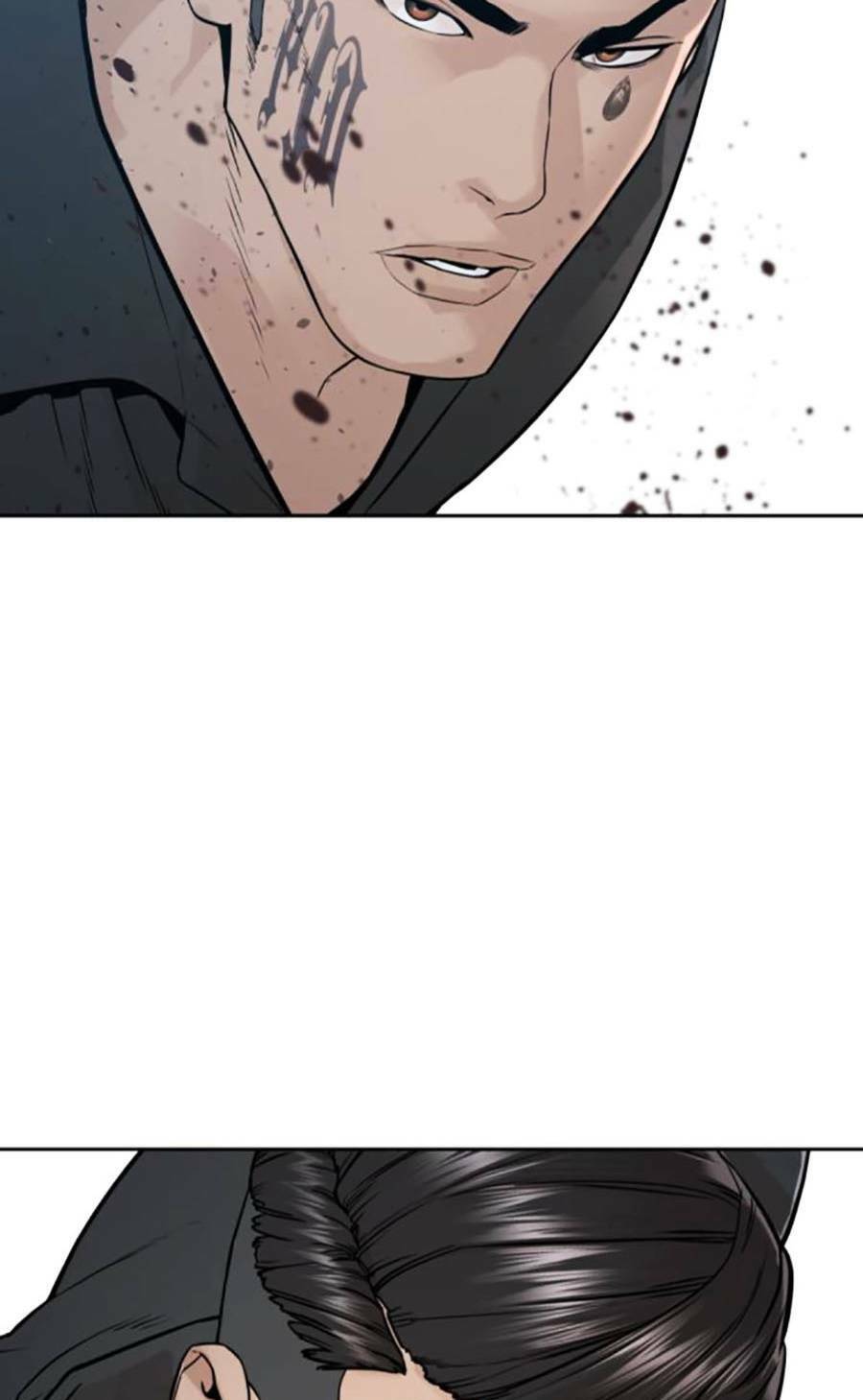 Cách Chiến Thắng Trận Đấu Chapter 192 - Trang 2