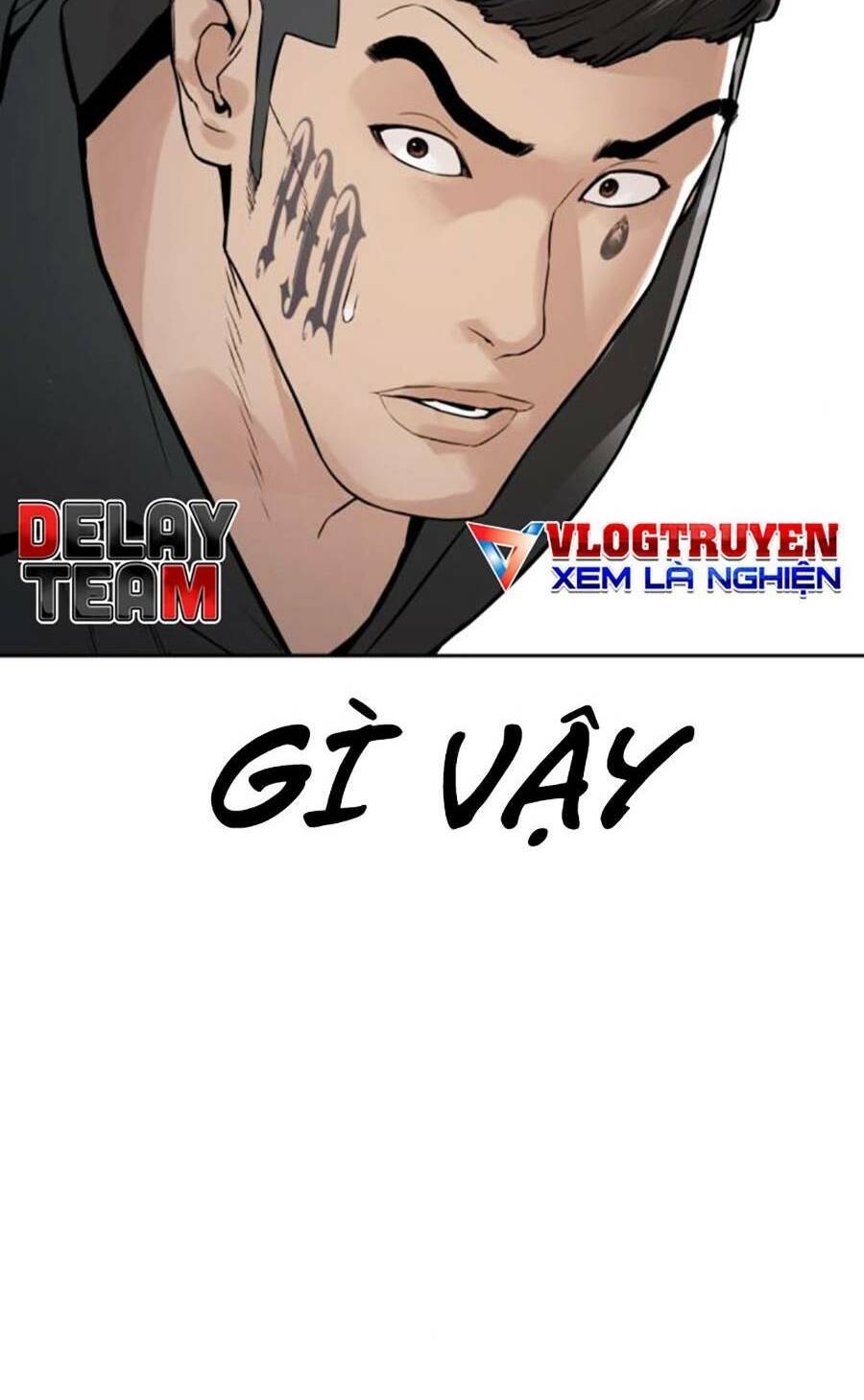 Cách Chiến Thắng Trận Đấu Chapter 192 - Trang 2