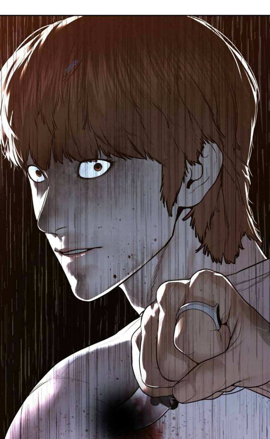 Cách Chiến Thắng Trận Đấu Chapter 192 - Trang 2