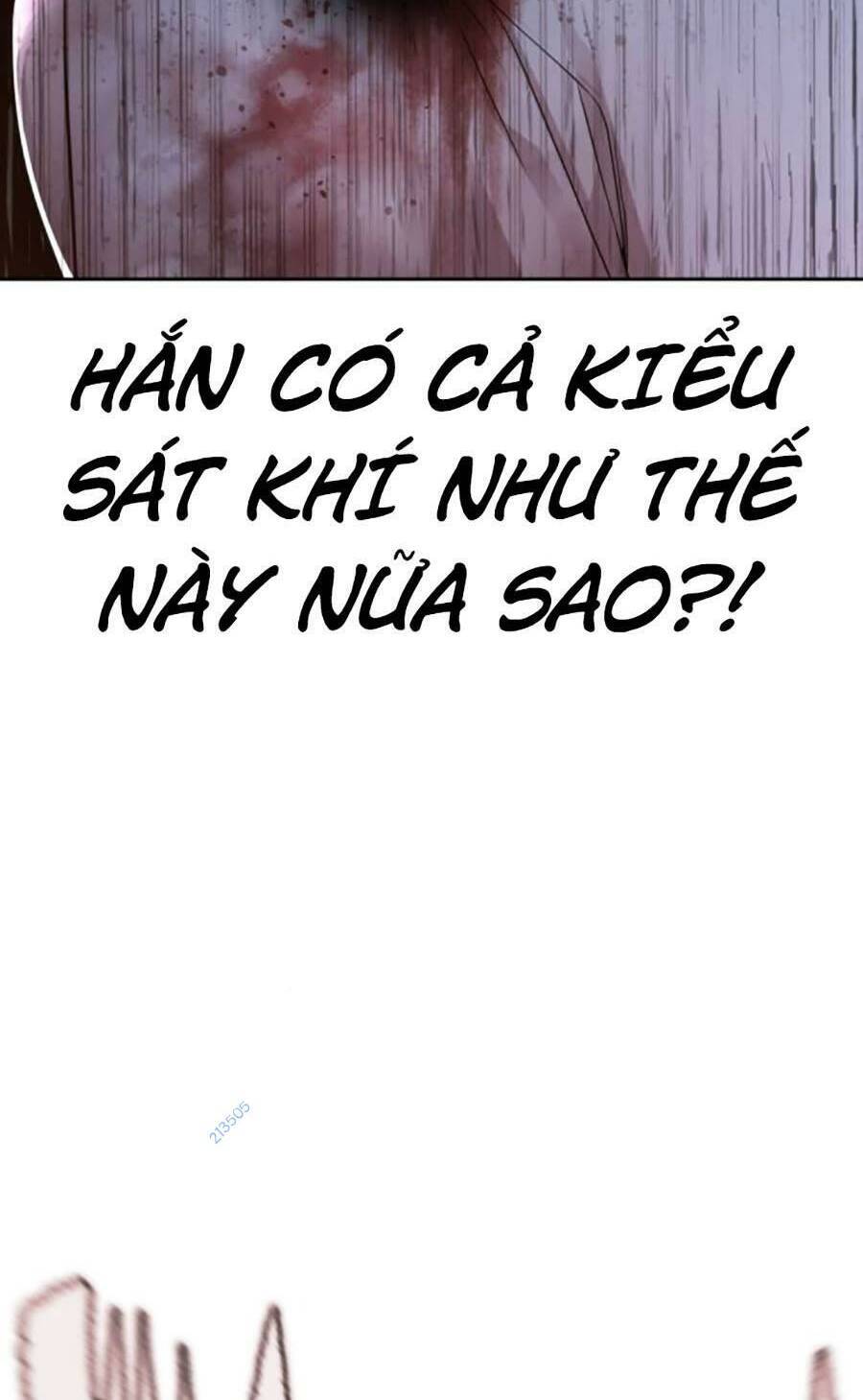 Cách Chiến Thắng Trận Đấu Chapter 192 - Trang 2