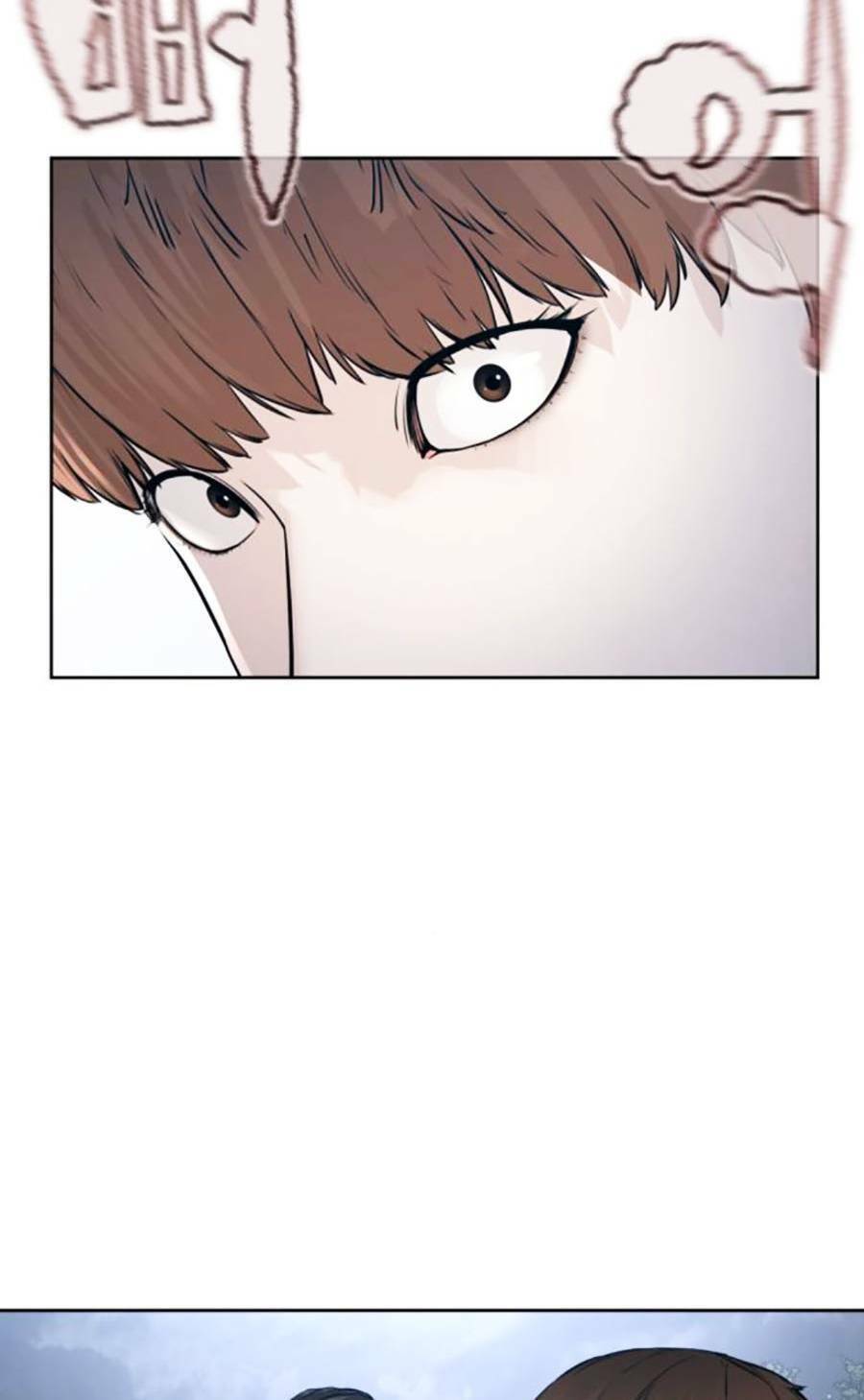 Cách Chiến Thắng Trận Đấu Chapter 192 - Trang 2