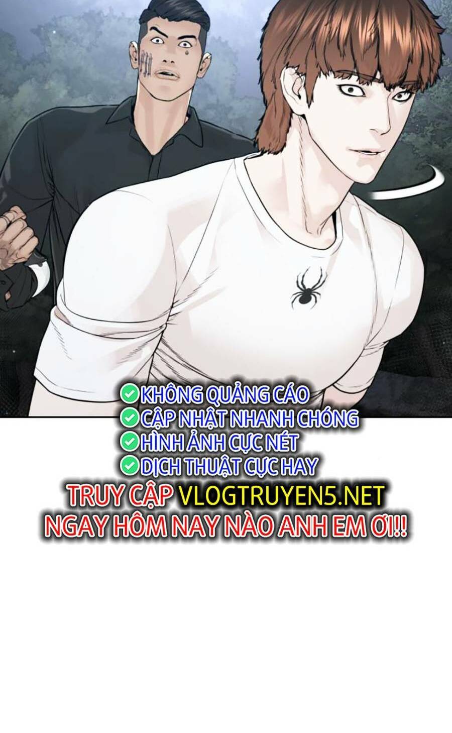 Cách Chiến Thắng Trận Đấu Chapter 192 - Trang 2