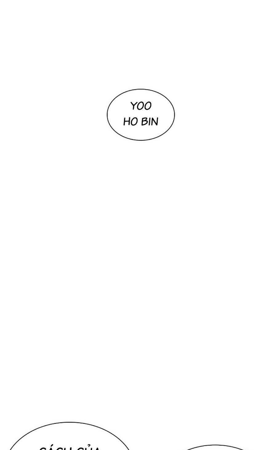 Cách Chiến Thắng Trận Đấu Chapter 192 - Trang 2