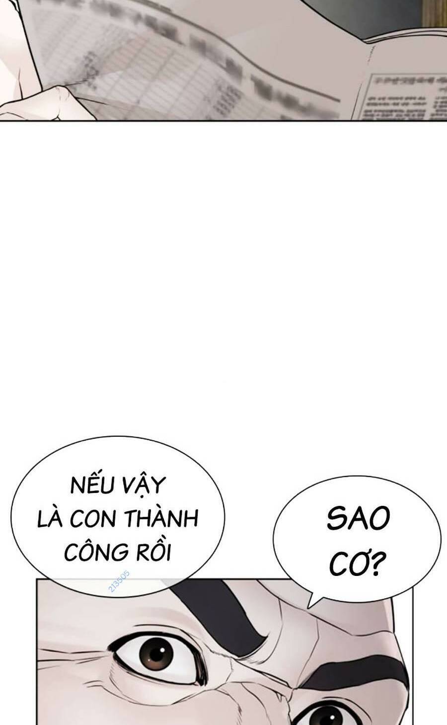 Cách Chiến Thắng Trận Đấu Chapter 192 - Trang 2