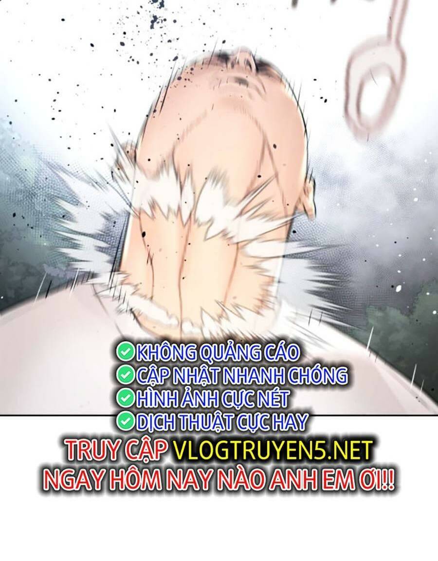 Cách Chiến Thắng Trận Đấu Chapter 192 - Trang 2