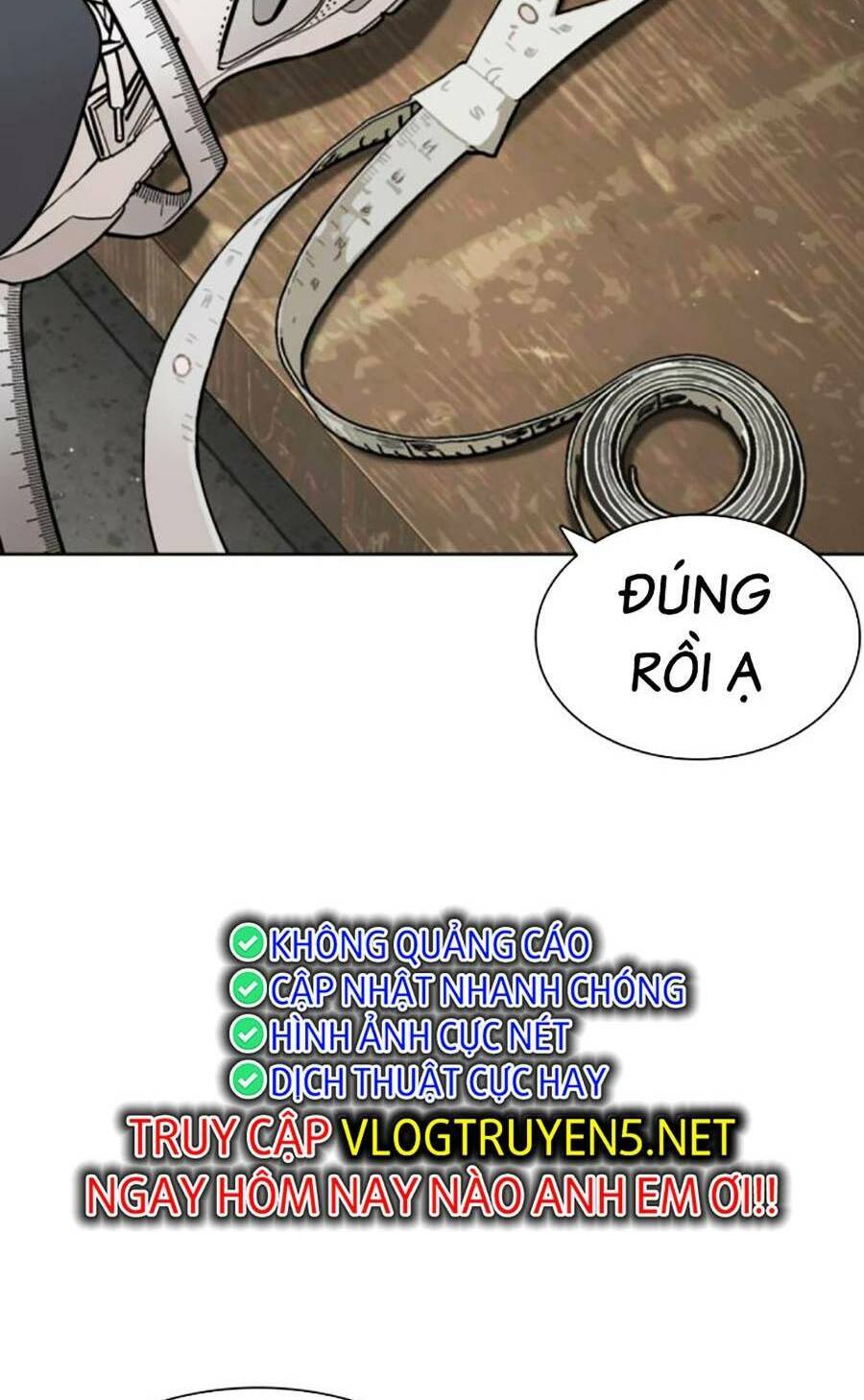 Cách Chiến Thắng Trận Đấu Chapter 192 - Trang 2