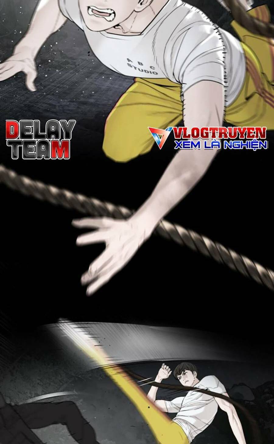 Cách Chiến Thắng Trận Đấu Chapter 192 - Trang 2