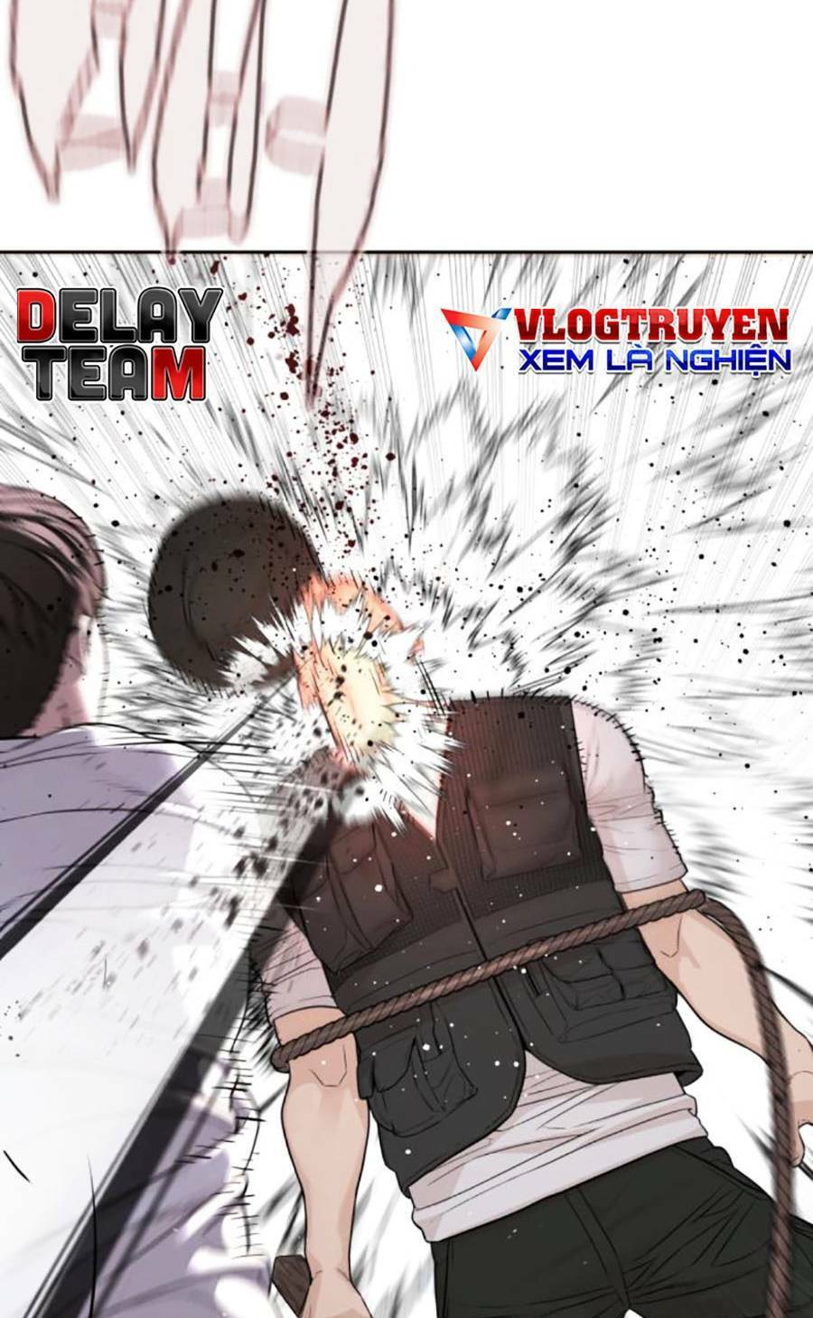 Cách Chiến Thắng Trận Đấu Chapter 192 - Trang 2