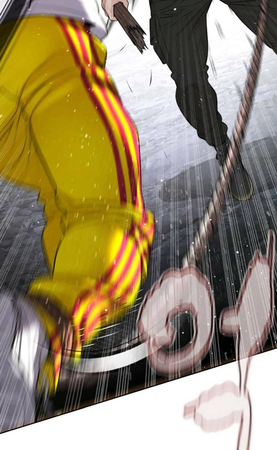 Cách Chiến Thắng Trận Đấu Chapter 192 - Trang 2