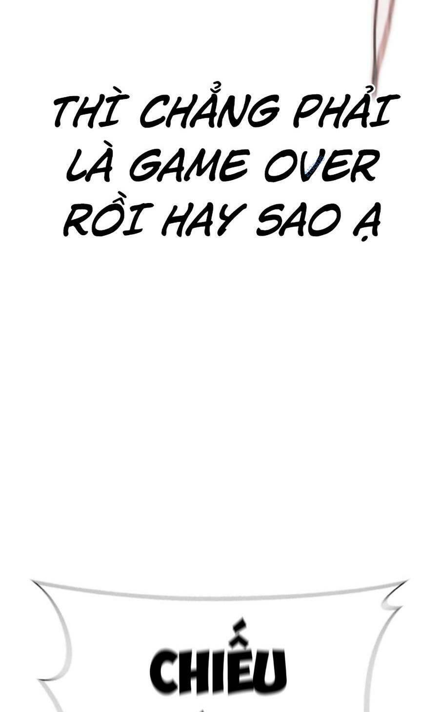 Cách Chiến Thắng Trận Đấu Chapter 192 - Trang 2