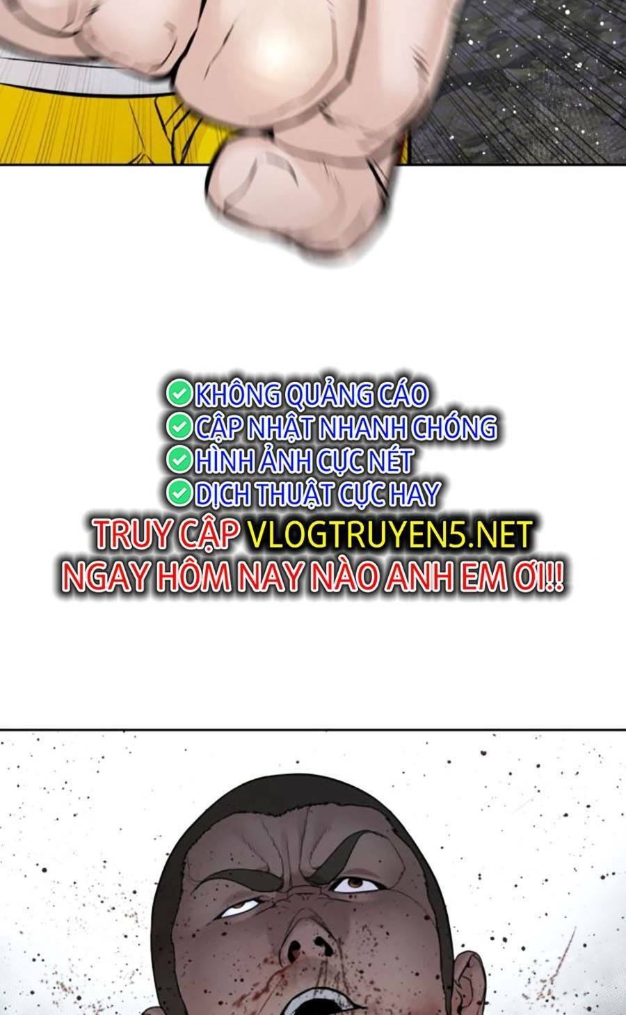 Cách Chiến Thắng Trận Đấu Chapter 192 - Trang 2