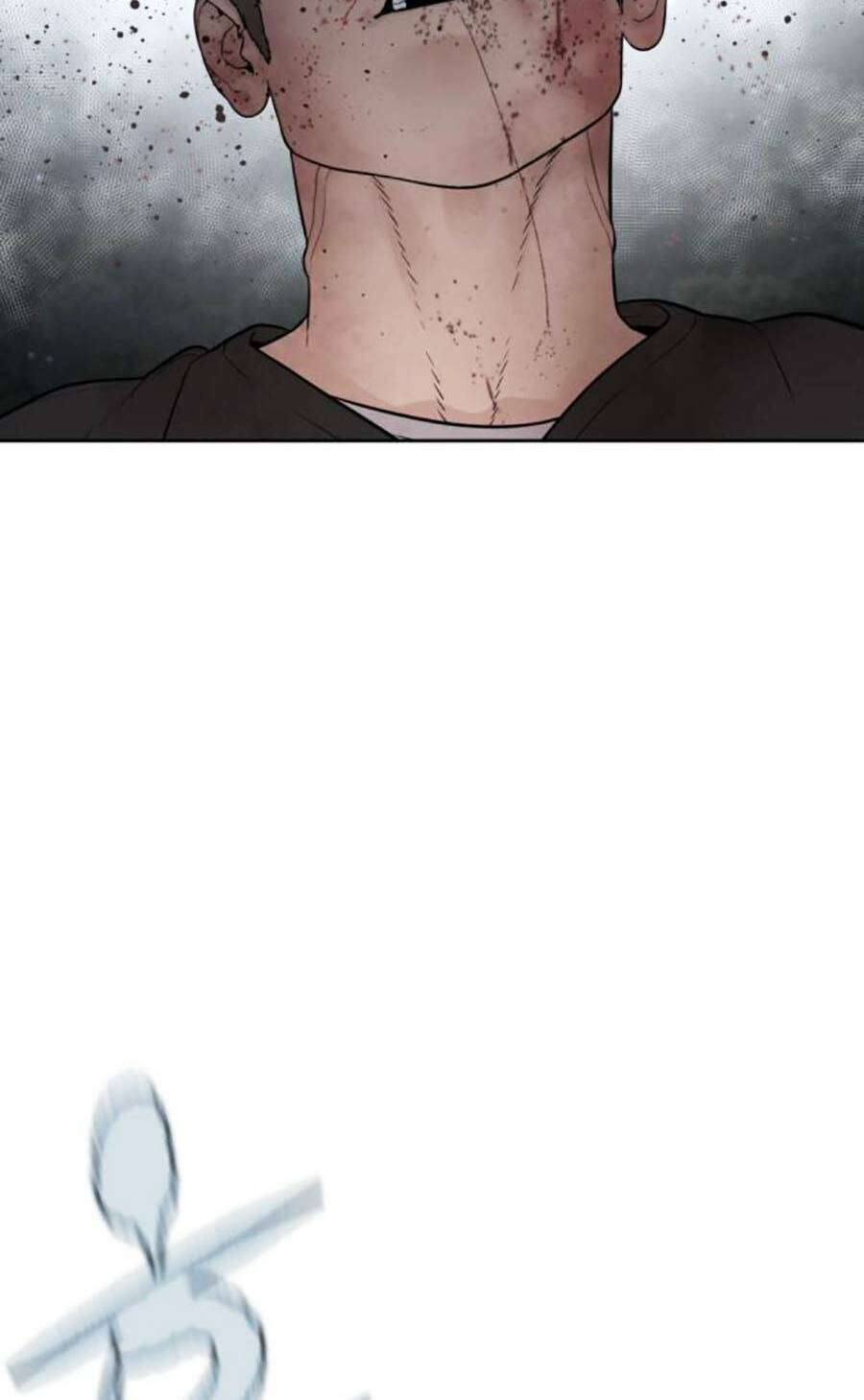 Cách Chiến Thắng Trận Đấu Chapter 192 - Trang 2