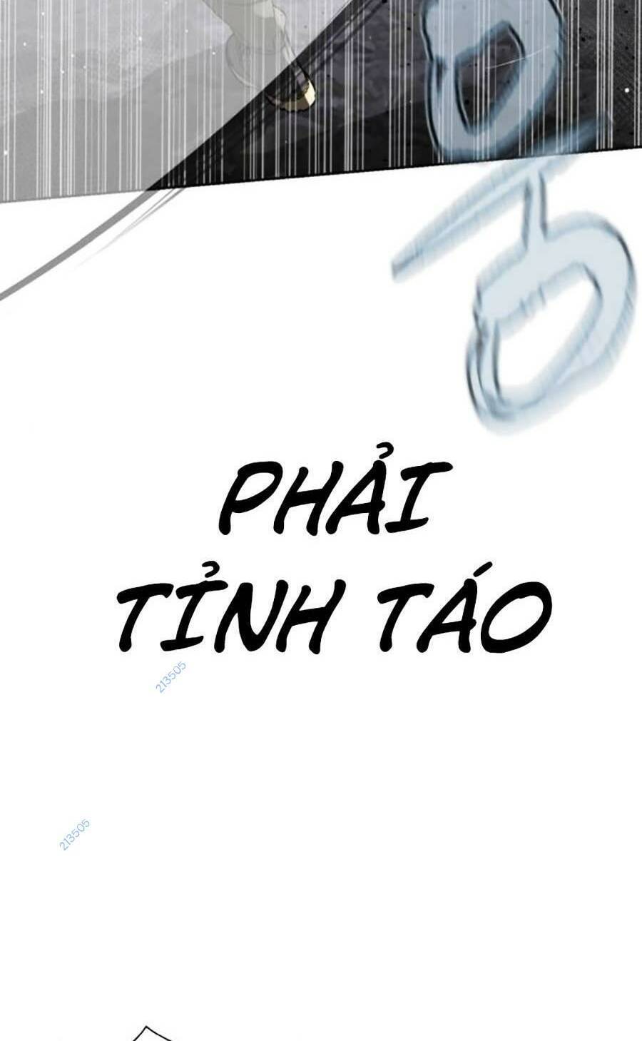Cách Chiến Thắng Trận Đấu Chapter 192 - Trang 2