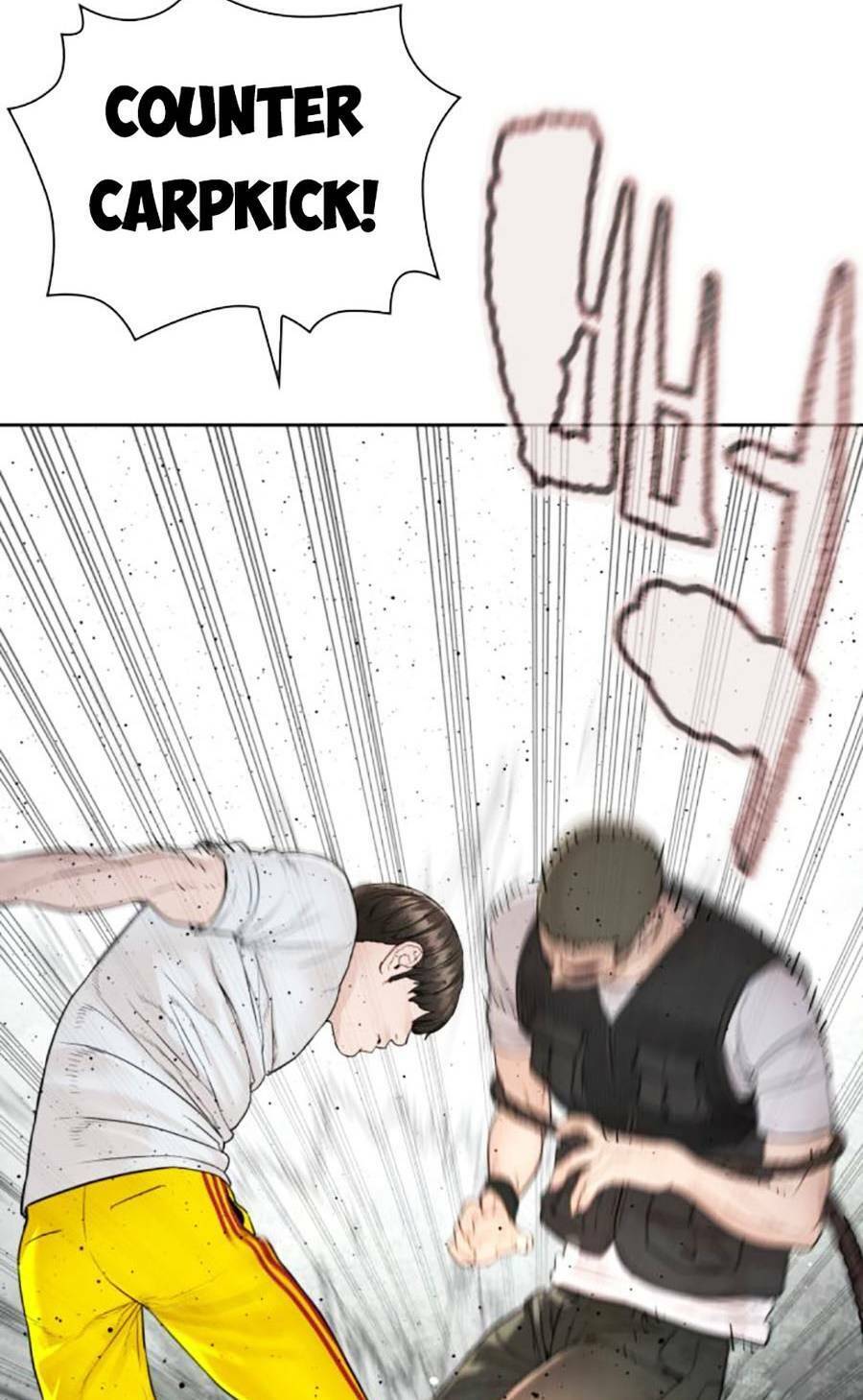 Cách Chiến Thắng Trận Đấu Chapter 192 - Trang 2