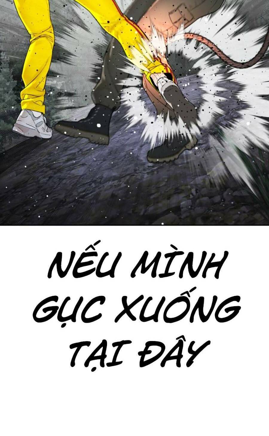 Cách Chiến Thắng Trận Đấu Chapter 192 - Trang 2