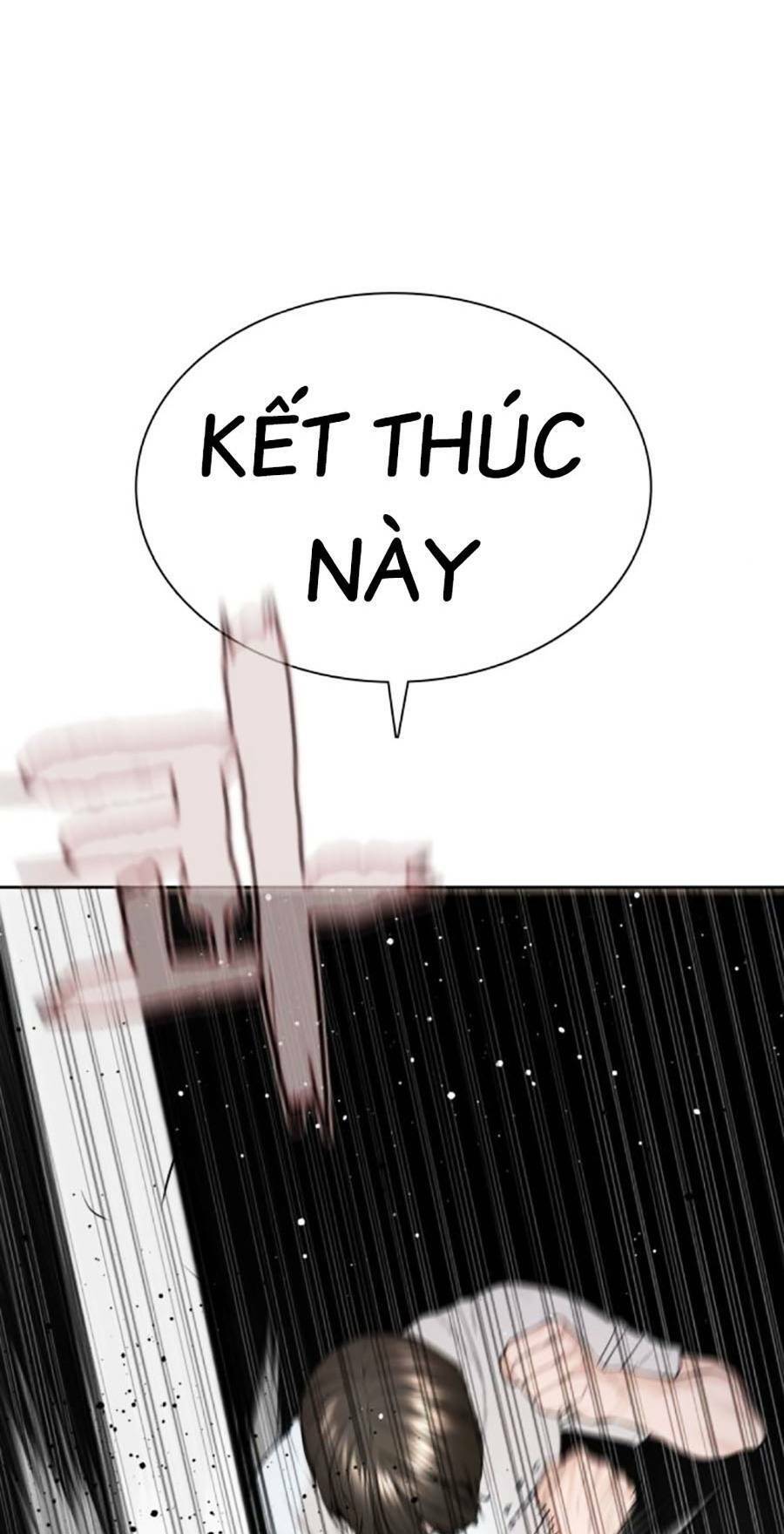 Cách Chiến Thắng Trận Đấu Chapter 192 - Trang 2