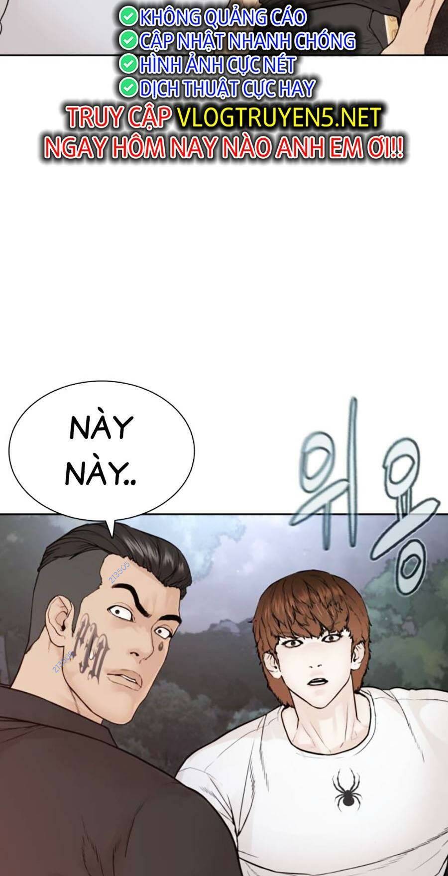 Cách Chiến Thắng Trận Đấu Chapter 192 - Trang 2