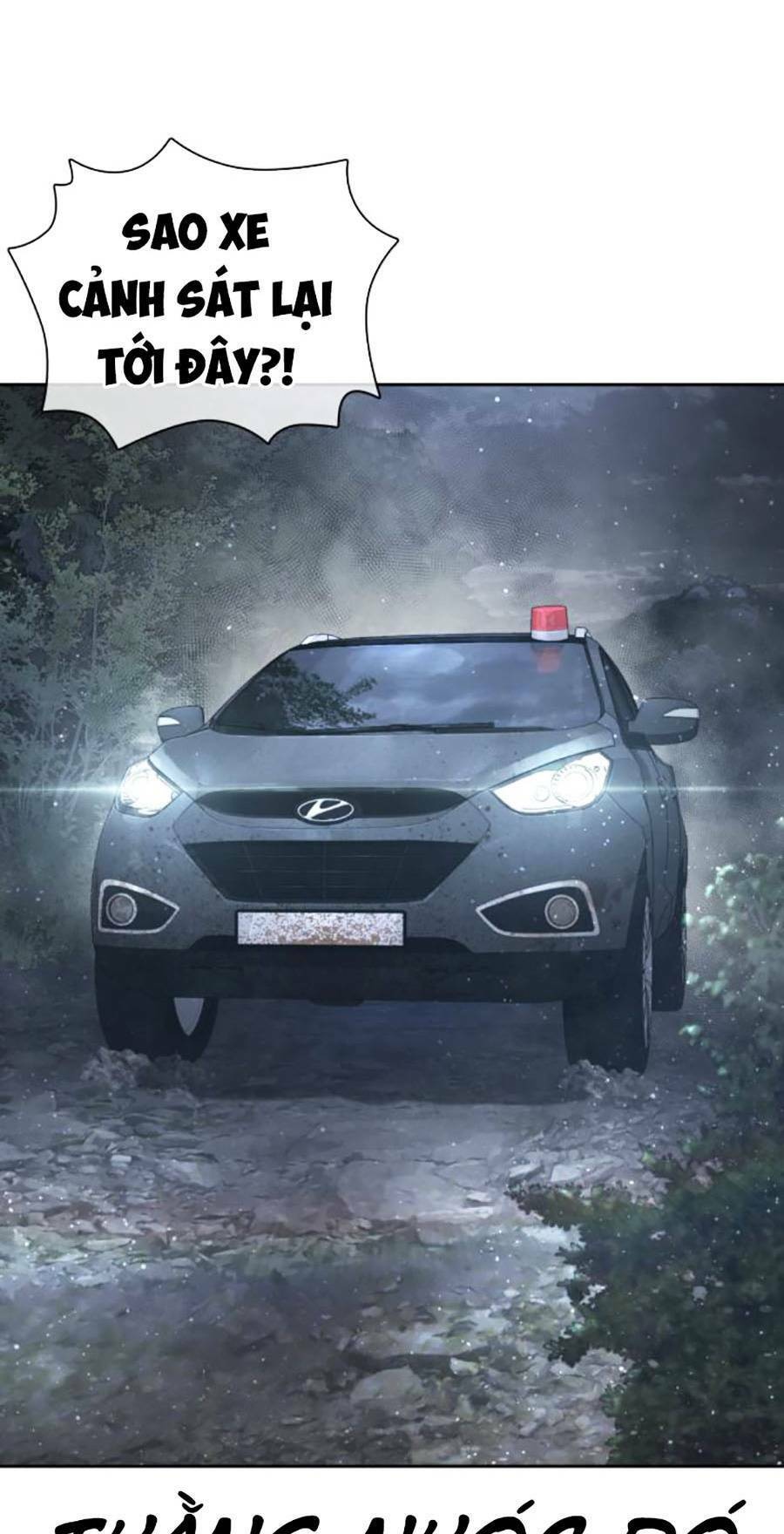 Cách Chiến Thắng Trận Đấu Chapter 192 - Trang 2