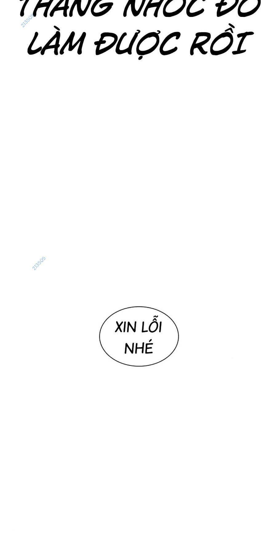 Cách Chiến Thắng Trận Đấu Chapter 192 - Trang 2