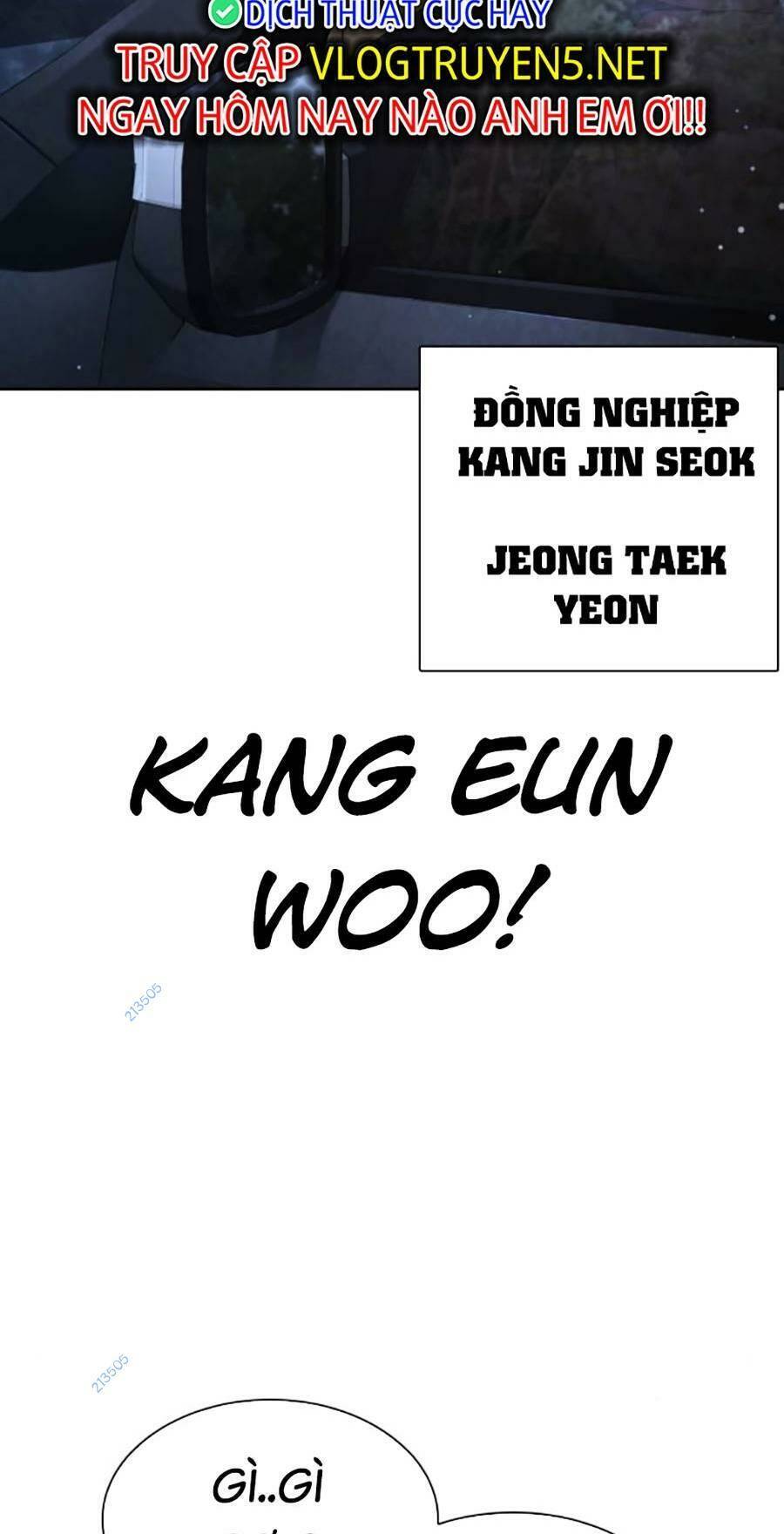 Cách Chiến Thắng Trận Đấu Chapter 192 - Trang 2