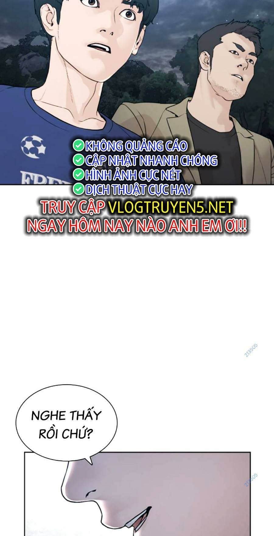 Cách Chiến Thắng Trận Đấu Chapter 192 - Trang 2