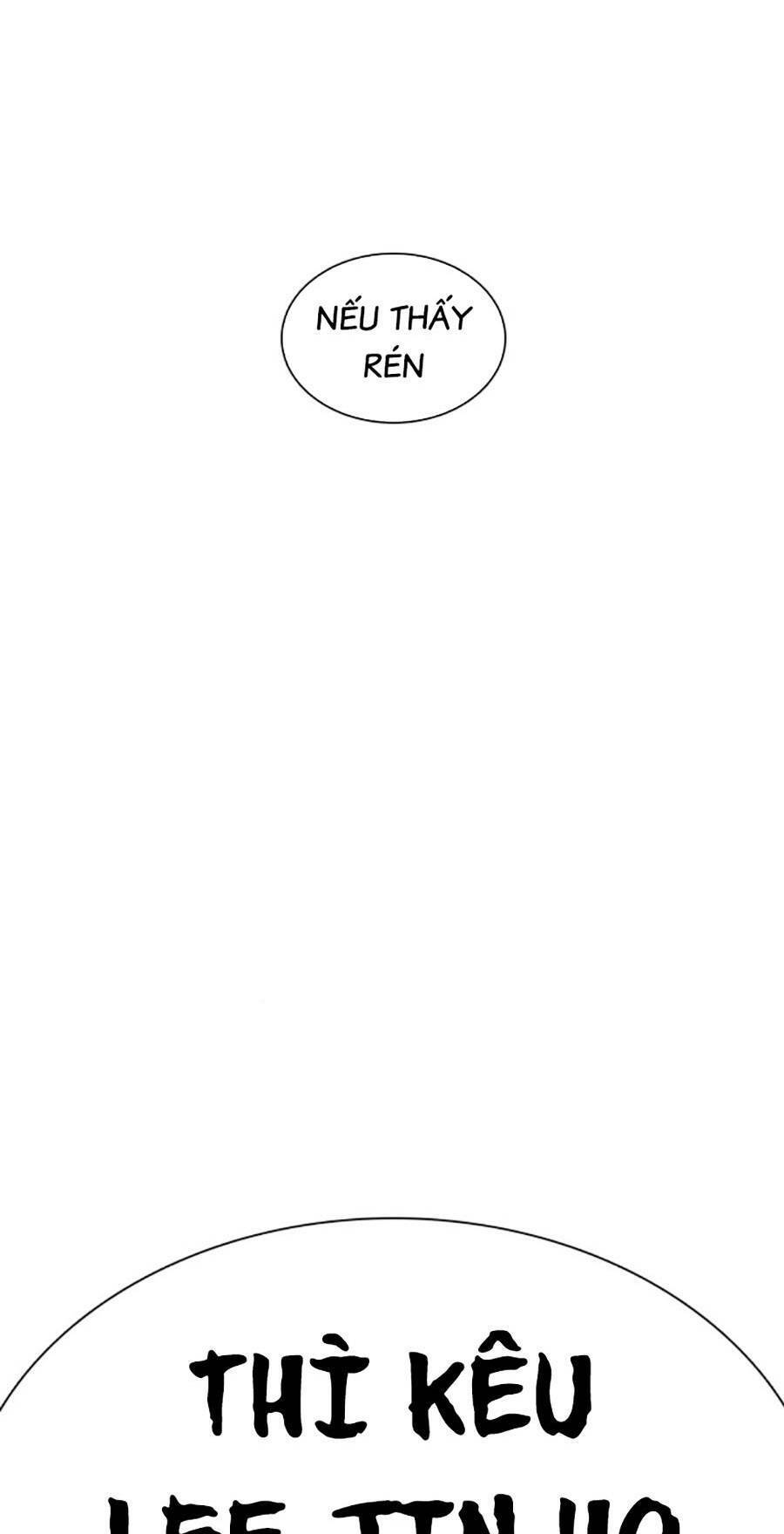 Cách Chiến Thắng Trận Đấu Chapter 192 - Trang 2