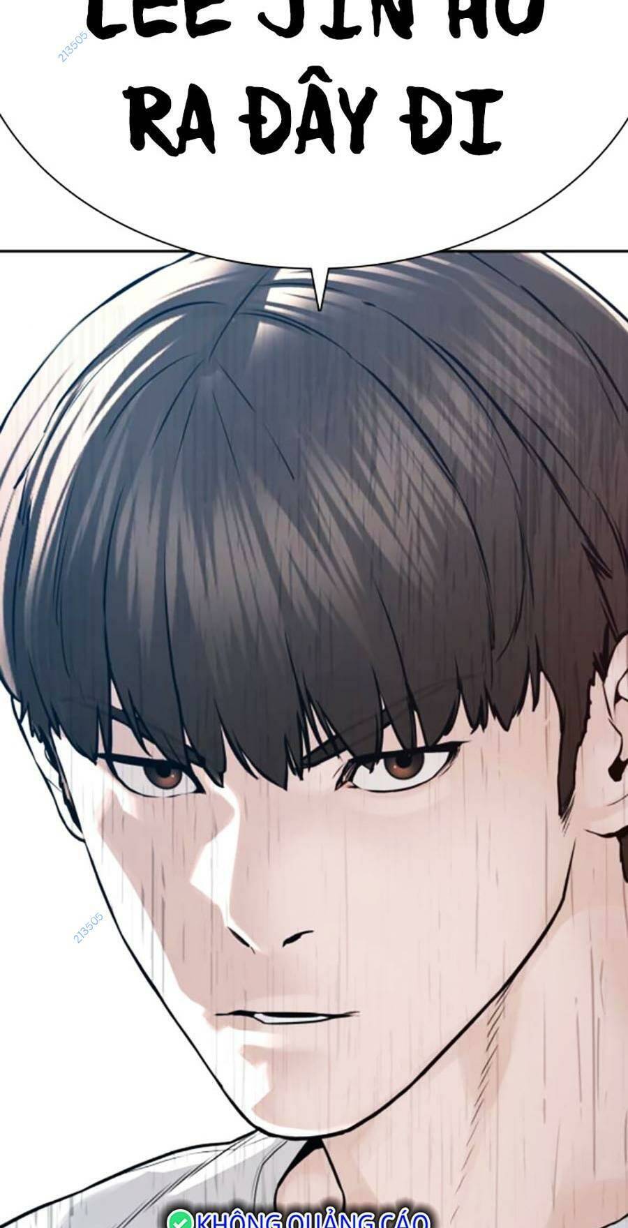 Cách Chiến Thắng Trận Đấu Chapter 192 - Trang 2