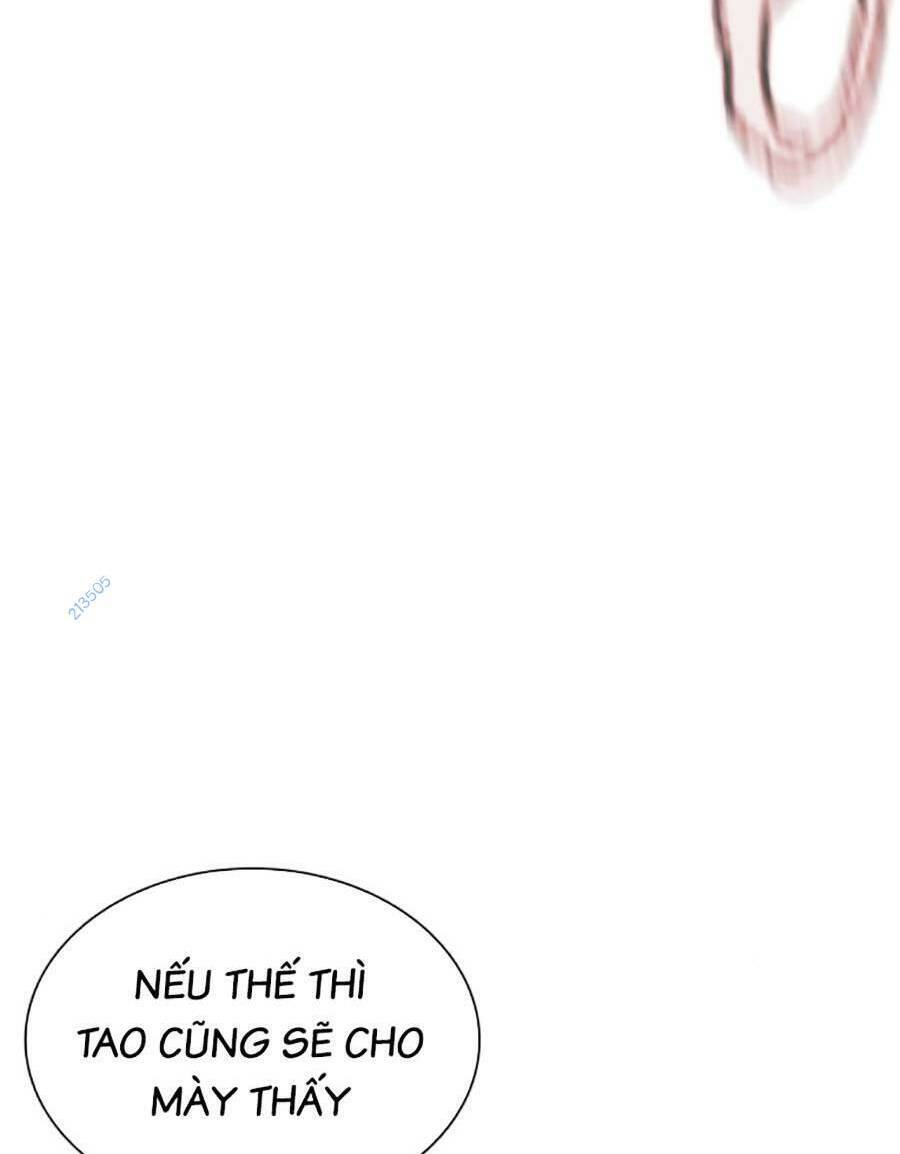 Cách Chiến Thắng Trận Đấu Chapter 192 - Trang 2