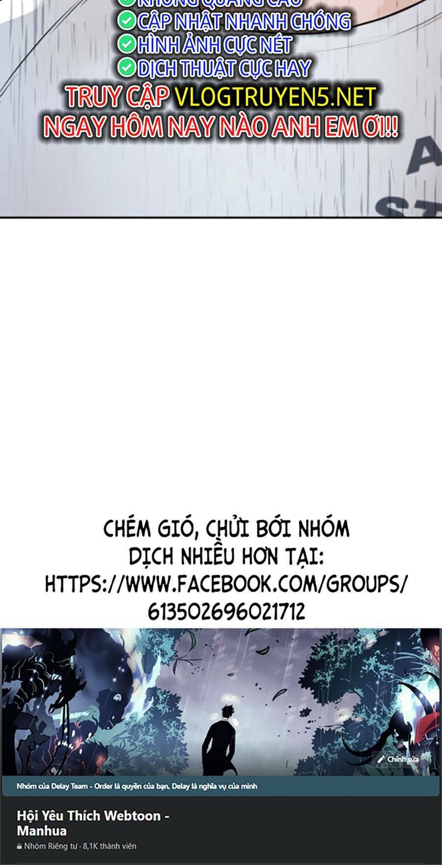 Cách Chiến Thắng Trận Đấu Chapter 192 - Trang 2