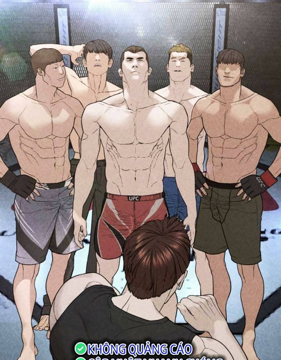 Cách Chiến Thắng Trận Đấu Chapter 192 - Trang 2