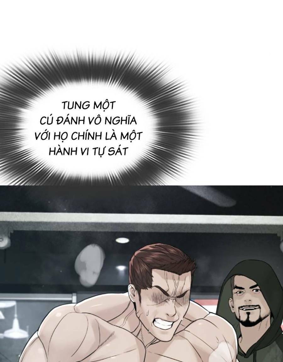 Cách Chiến Thắng Trận Đấu Chapter 192 - Trang 2