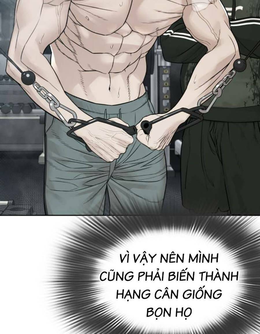 Cách Chiến Thắng Trận Đấu Chapter 192 - Trang 2