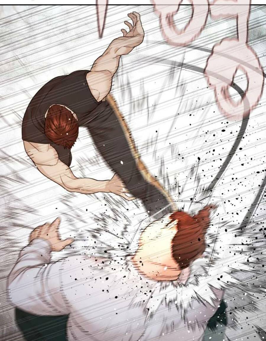 Cách Chiến Thắng Trận Đấu Chapter 192 - Trang 2