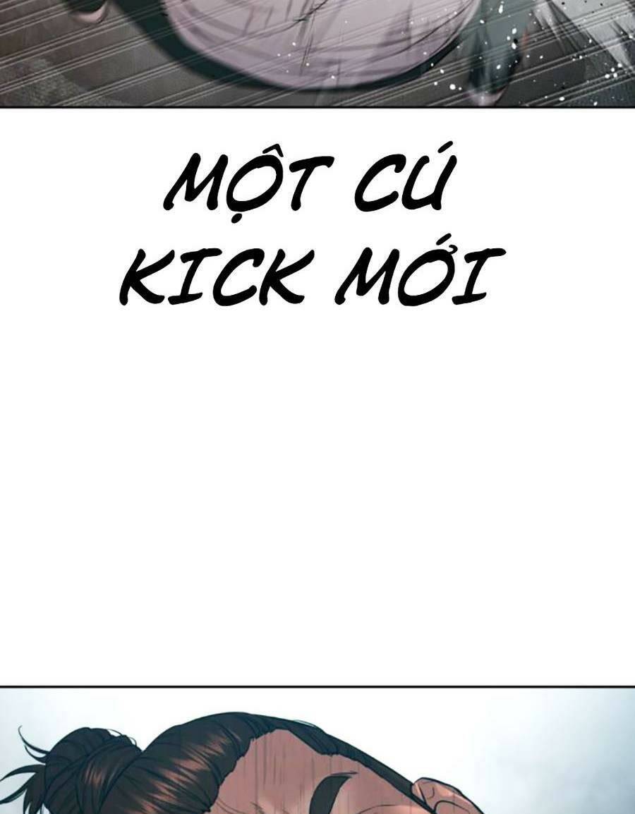 Cách Chiến Thắng Trận Đấu Chapter 192 - Trang 2