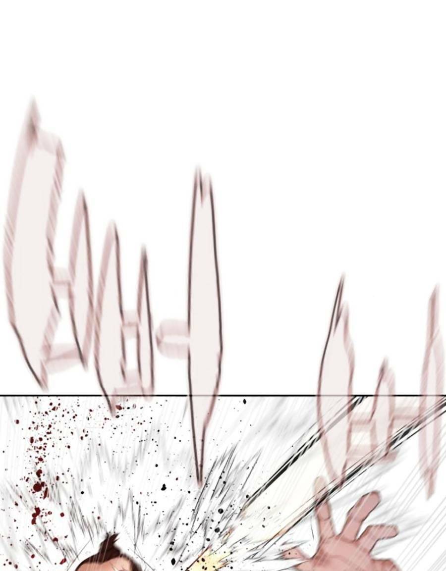 Cách Chiến Thắng Trận Đấu Chapter 192 - Trang 2