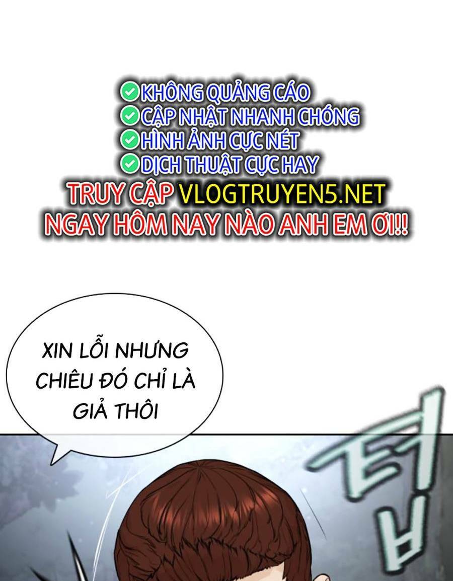 Cách Chiến Thắng Trận Đấu Chapter 192 - Trang 2